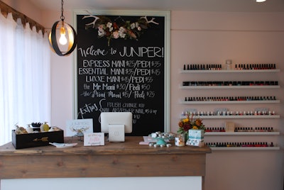 junipter-natural-nail-bar