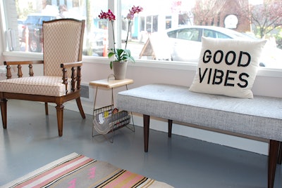 junipter-natural-nail-bar