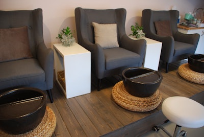 junipter-natural-nail-bar