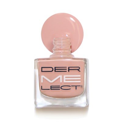 dermelect spring 2017