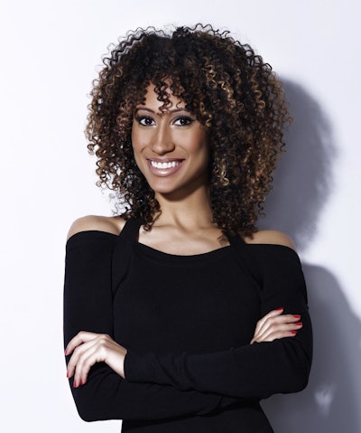 Elaine_Welteroth_Editor-In-Chief_Teen Vogue