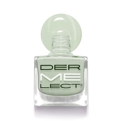 dermelect spring 2017