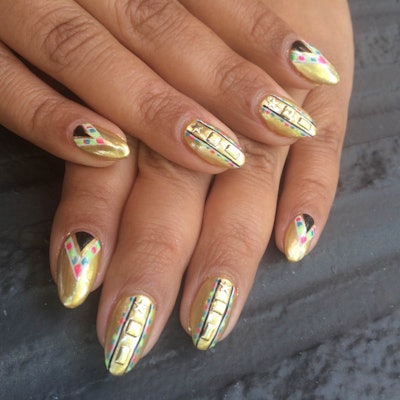 junipter-natural-nail-bar