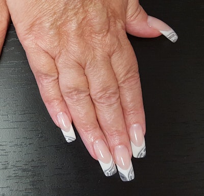 IVK-FT-Presentation copy