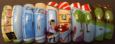 glossies-handpainted-nail-art-2