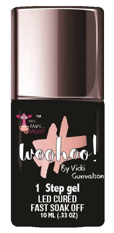 mini-mani-moo-gel-polish