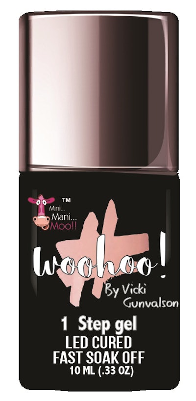 mini-mani-moo-gel-polish