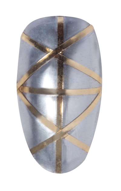 NP_PEDAL TO THE METAL_0117_1226