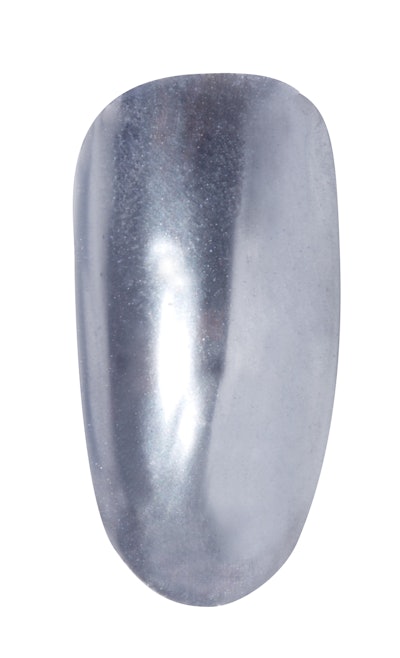 NP_PEDAL TO THE METAL_0117_1228