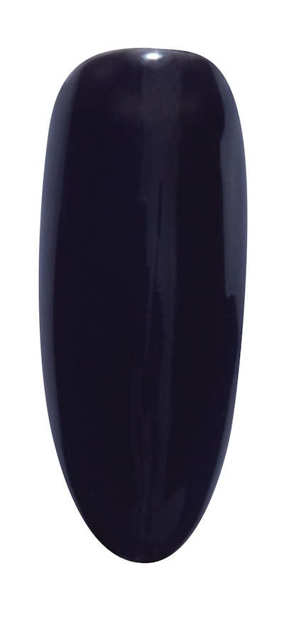 Nail Art 1NP_01_2017_111617