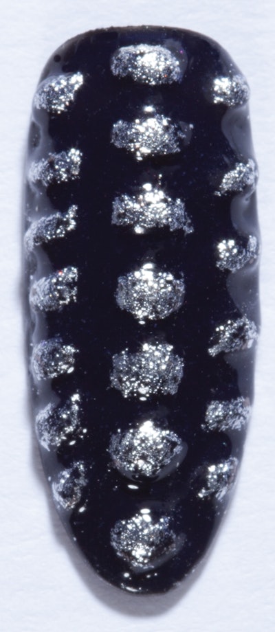 Nail Art 1NP_01_2017_111630