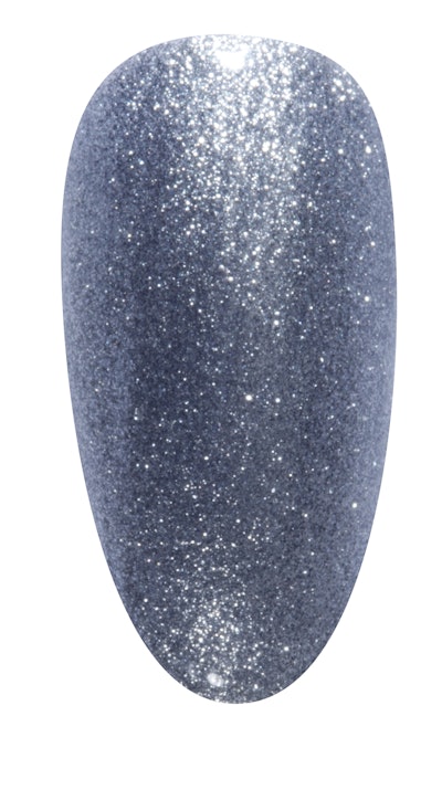 Nail Art 2NP_01_2017_111595