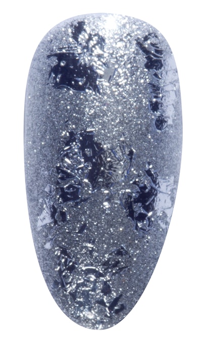 Nail Art 2NP_01_2017_111598