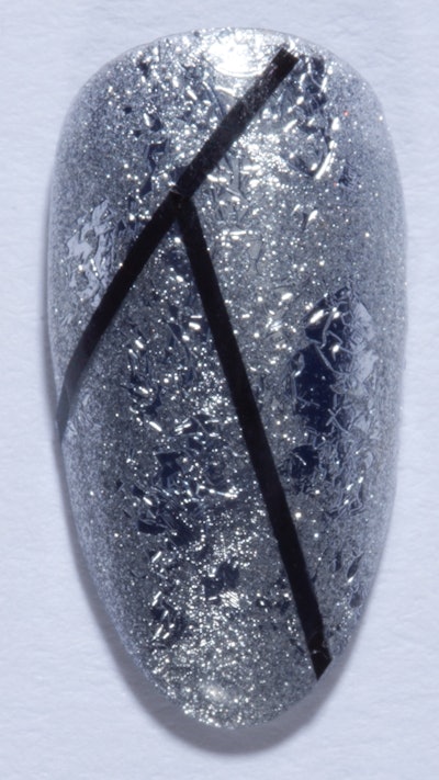 Nail Art 2NP_01_2017_111600