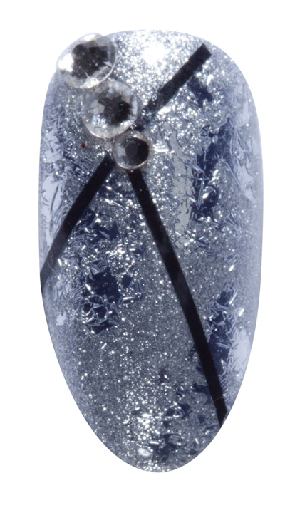 Nail Art 2NP_01_2017_111602