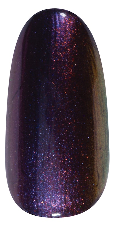 Nail Art 3NP_01_2017_111606