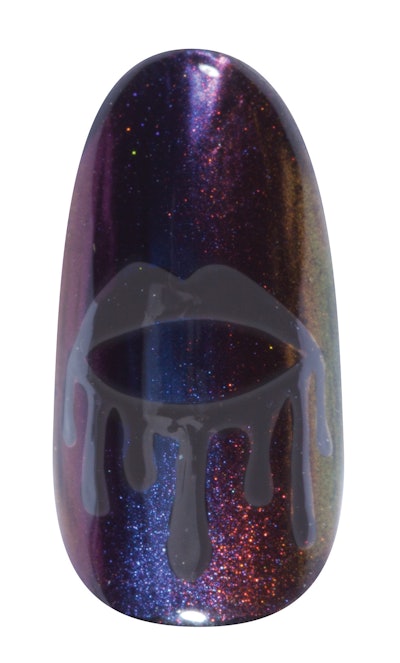 Nail Art 3NP_01_2017_111613