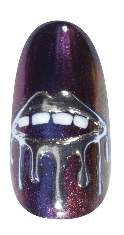 Nail Art 3NP_01_2017_111615