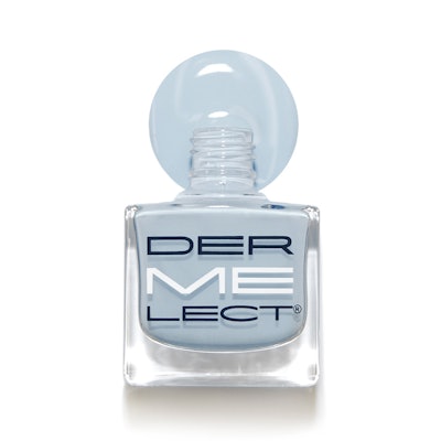 RIGHT AS REIGN – BOTTLE