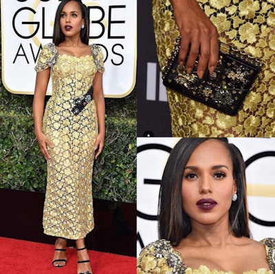 Screen Shot 2017-01-09 at 5.20.03 PM