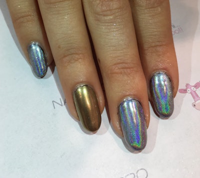 Screen Shot 2017-01-19 at 4.52.35 PM