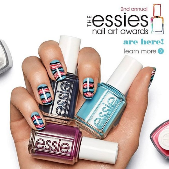 essies-nail-art-contest