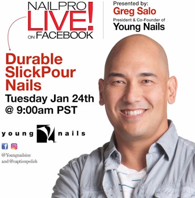 how-to-use-young-nails-slick-pour