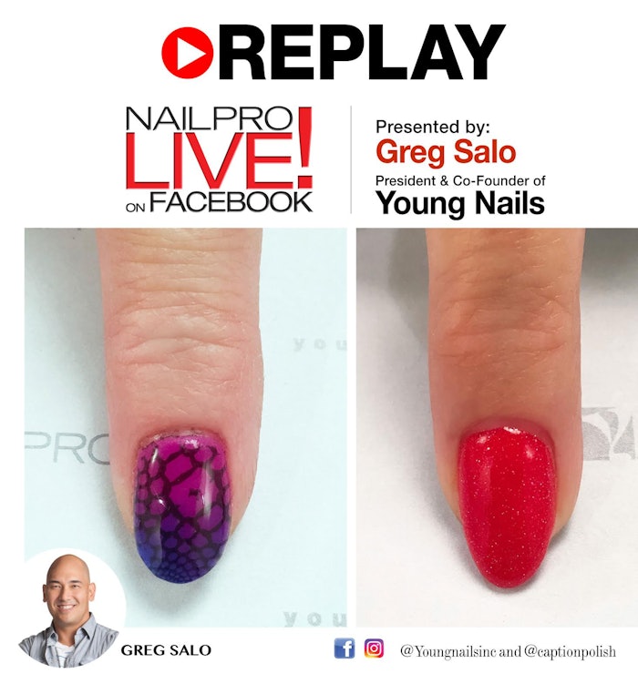 how-to-use-young-nails-slickpour