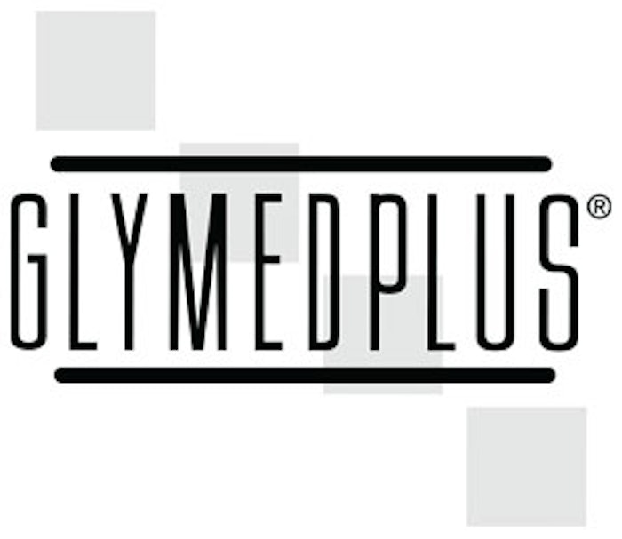 glymed_si_logo
