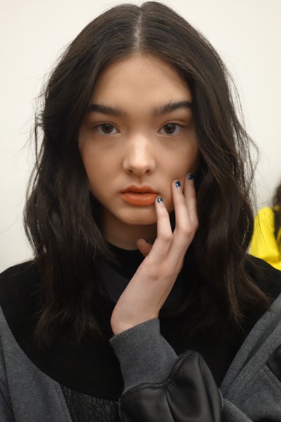 17960f45 064a 4969 A31d Bd04f446b5ef