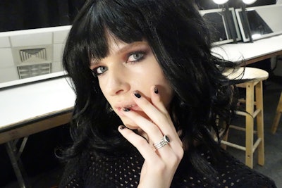 1975ecc1 E026 461a 8c56 B87d29ec7210