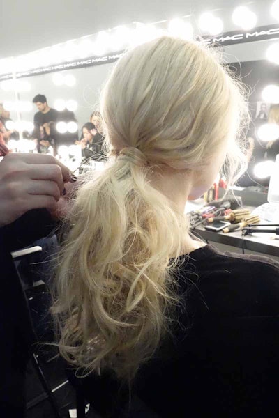 1a485924 1be0 4398 B406 55550a347e2a