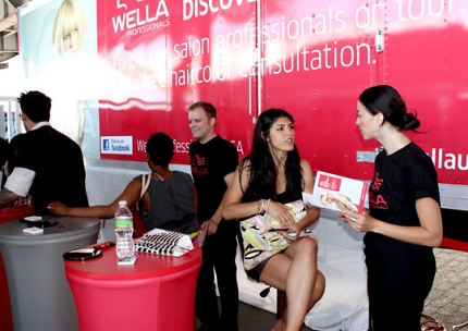 1wellaconsultdiscovery