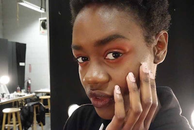 7a706b58 9c8a 4b41 85ed 2dbe31d89e1b