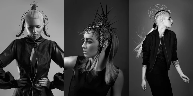 Sebastian Professional Announces Finalists For 2017 What S Next Awards Beauty Launchpad Sebastian Whats Next Awards 2022