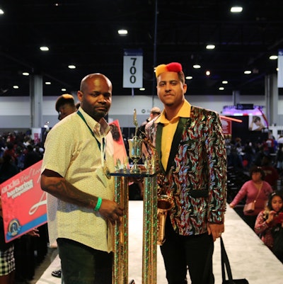 Andistotallookcompetition1