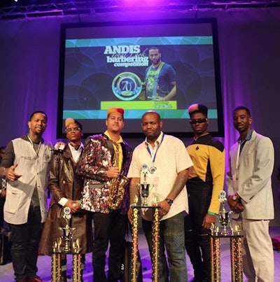 Andistotallookcompetition4