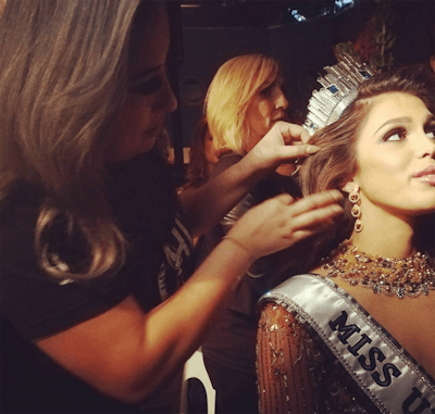 Anna Cantu Miss Universe 2017 Copy