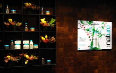 Bloglp Lorealserienature