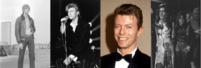 Bowiebanner