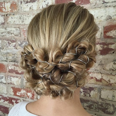 Image: Instagram.com/heatherchapmanhair