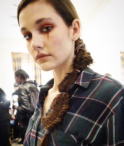 Christian Siriano2