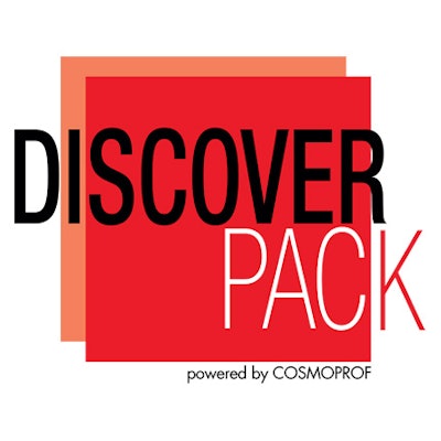 Image courtesy of CPNA