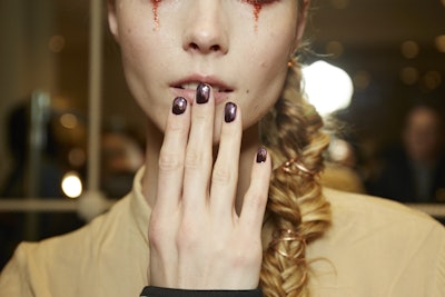 Essie Fw Feb17 Jcsiriano 184