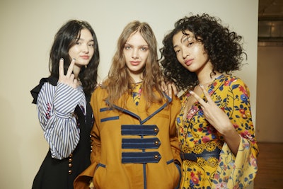 Essie Fw Feb17 Ttaylor 126