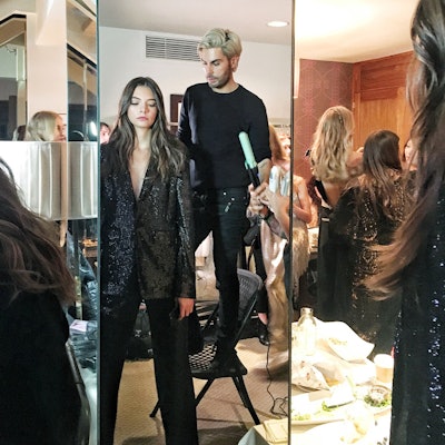 Image courtesy of Coded PR