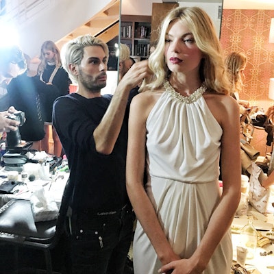 Image courtesy of Coded PR