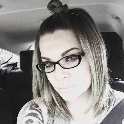 Image courtesy of Pravana