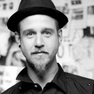 Image courtesy of Exit One Solutions