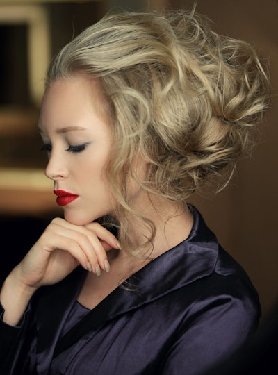 Stylist: Egle Miciene